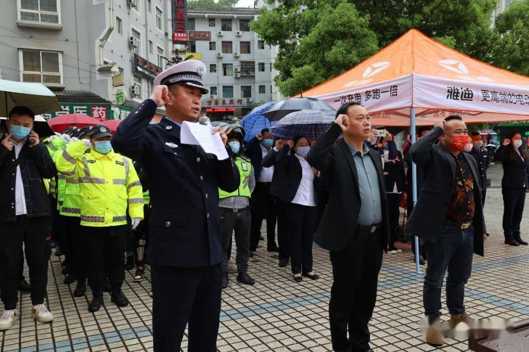 篮球队主教练发声,誓言带队登顶 篮球队主教练发声,誓言带队登顶