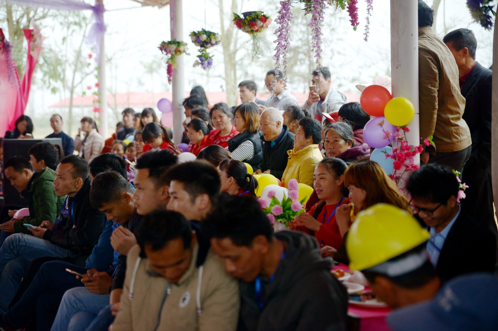 场面火爆！赔率变化观众席沸腾不已的简单介绍