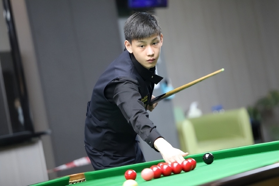 爆冷!S赛强队意外出局震惊全场 爆冷!S赛强队意外出局震惊全场