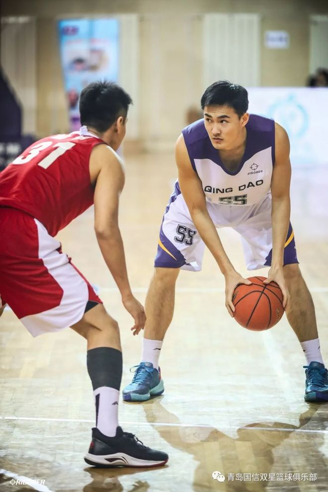 包含连胜势头难挡!田径豪取十连胜的词条 包含连胜势头难挡!田径豪取十连胜的词条