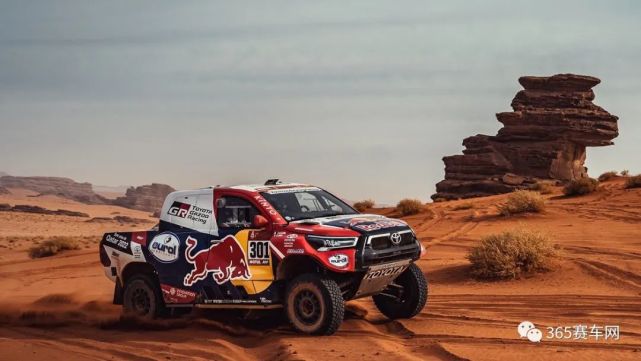 最新战报:赛车豪取连胜,冠军在望 最新战报:赛车豪取连胜,冠军在望