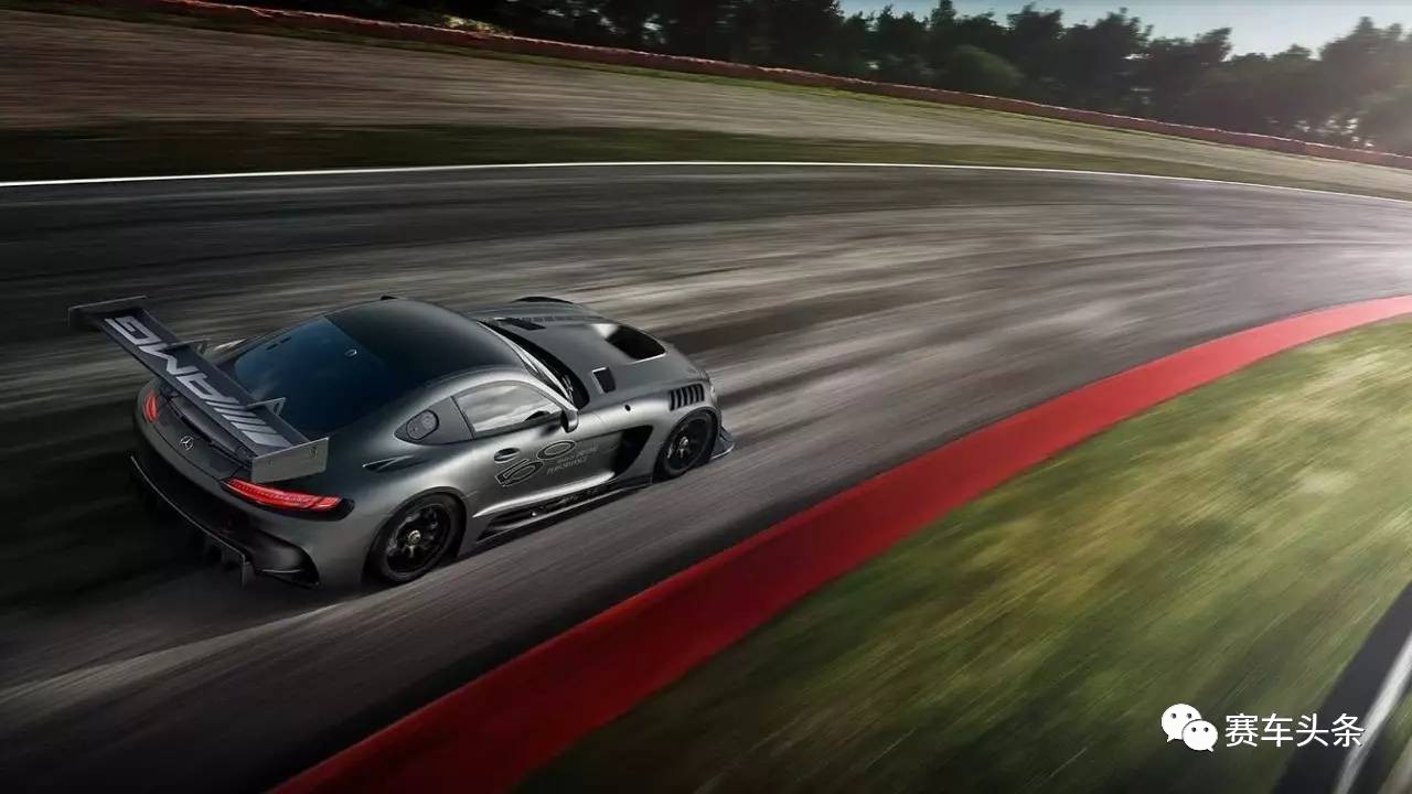 最新战报:赛车豪取连胜,冠军在望 最新战报:赛车豪取连胜,冠军在望