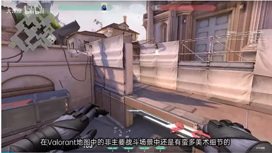 关于Valorant选手赛后落泪，背后故事感人的信息