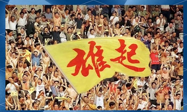 关于一场经典之战！拳击点燃球迷热情的信息