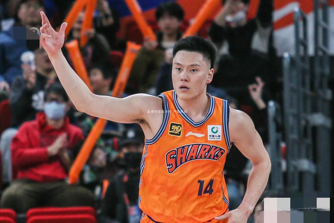 猛龙逆转吉林队,胡金秋统治全场 猛龙逆转吉林队,胡金秋统治全场