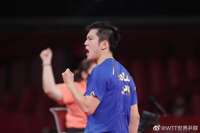 中国队轻取葡萄牙队，波尔状态火热