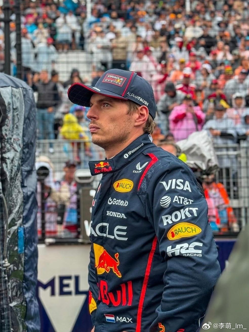 威廉姆斯力克红牛车队,维斯塔潘惊艳四座 威廉姆斯力克红牛车队,维斯塔潘惊艳四座