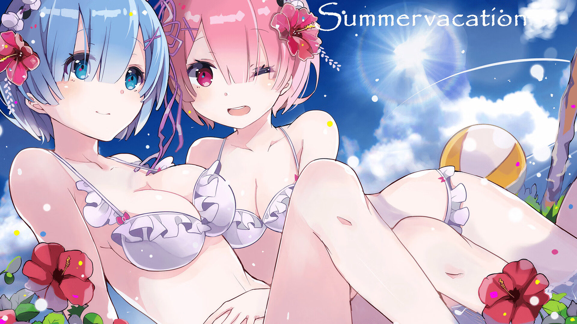 冰火之门,斯通斯一柱擎天,波兰长矛折戟于无形铁壁