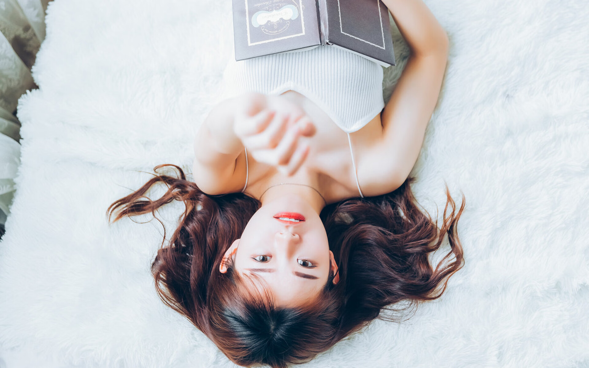 霍勒迪爆发拯救绿军！凯尔特人关键战突围浙江队晋级