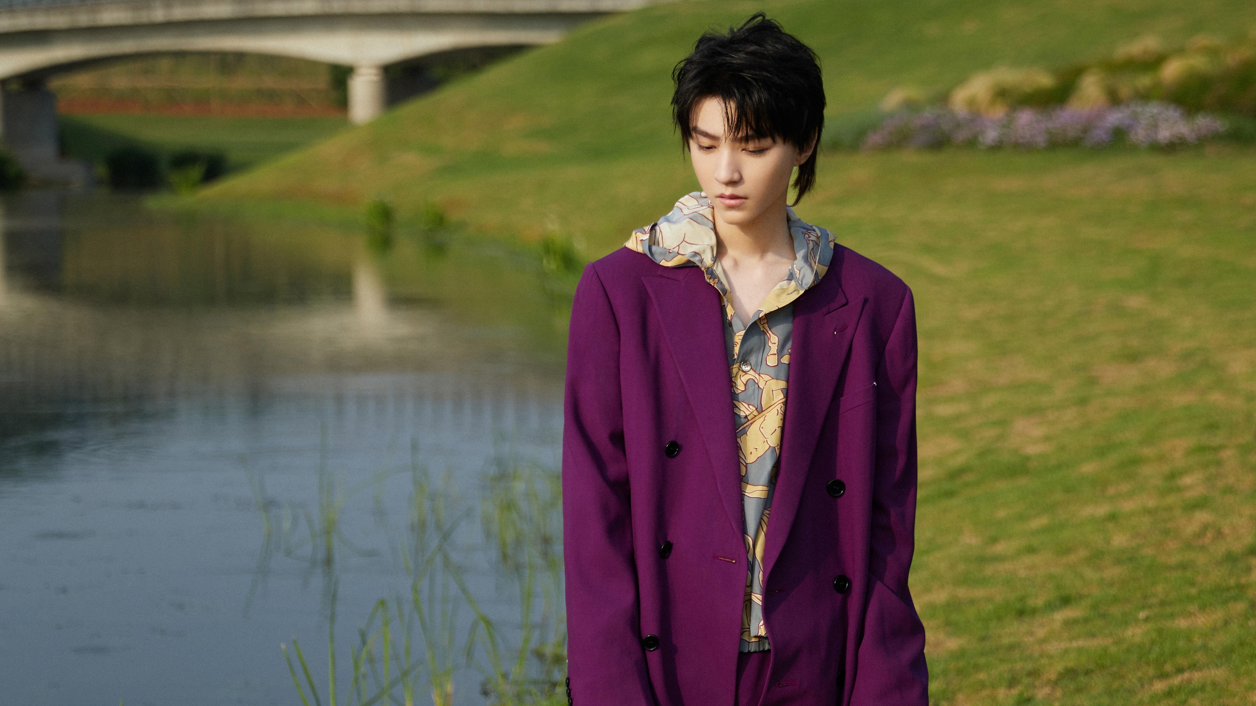 新神撕碎旧地图,克瓦拉茨赫利亚与奥地利黑马的足球新秩序