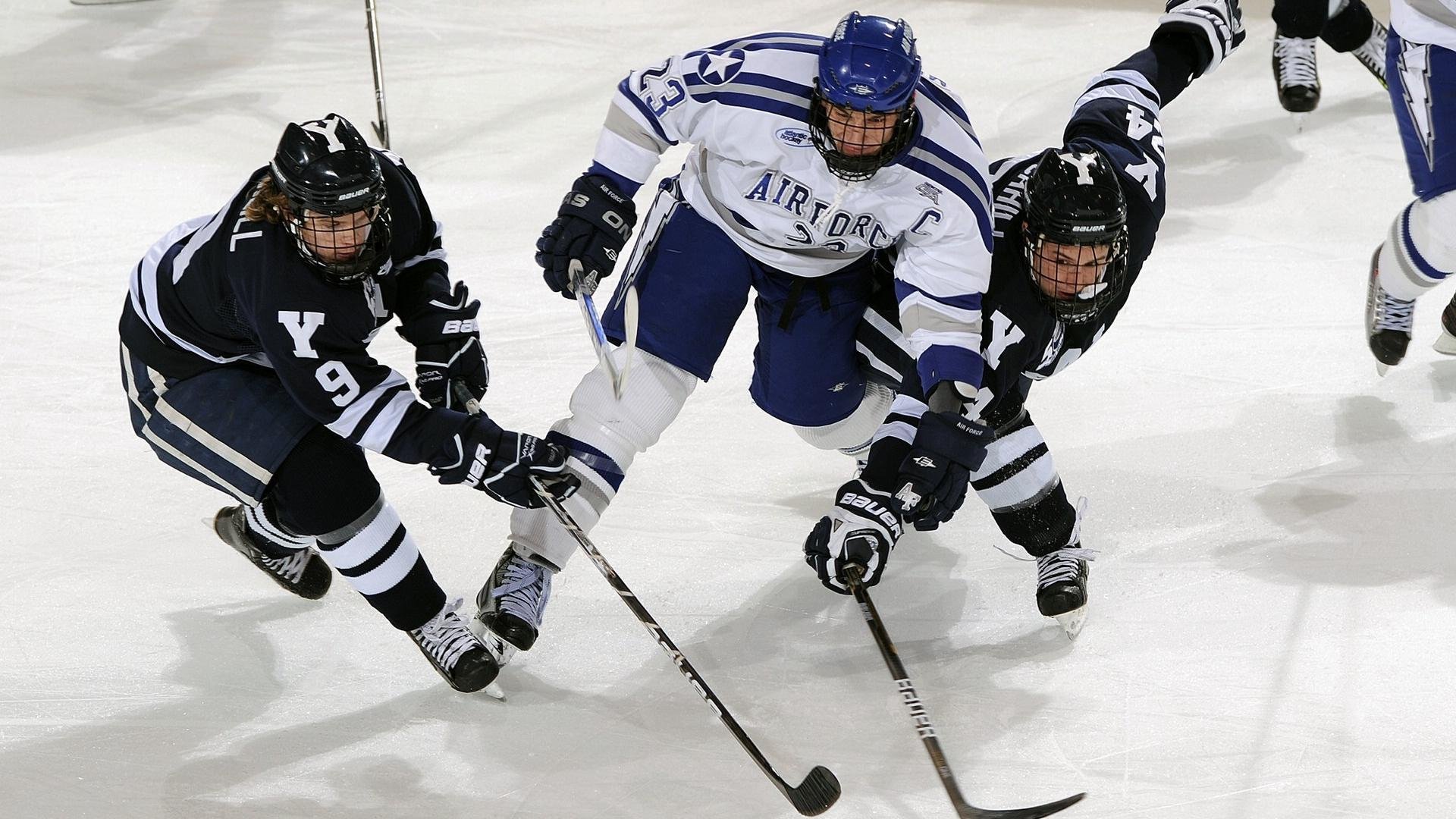 平行时区的共振，当霍勒迪划破天际，热火点燃了谁的王朝？