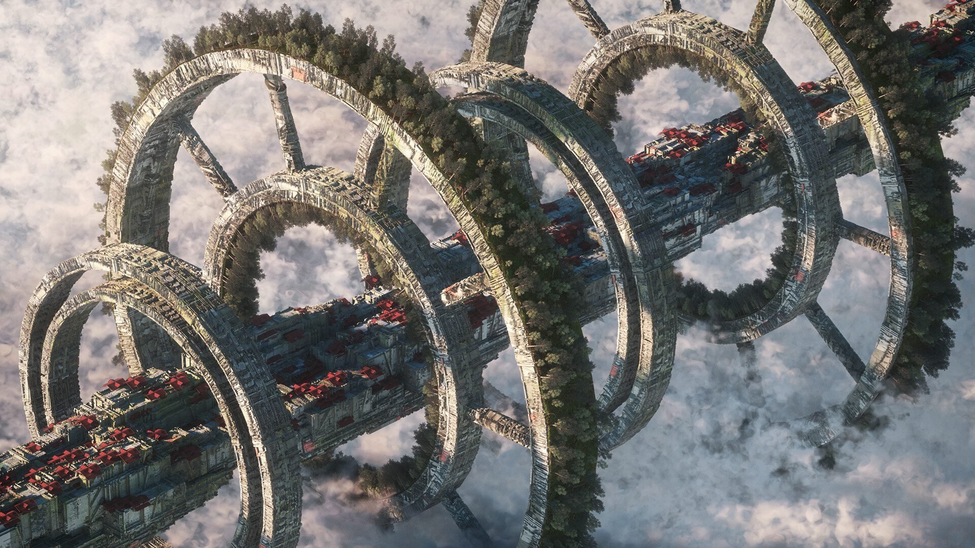 底特律谜题，当英格拉姆的翅膀在汽车城展开，老鹰的防线为何一夜崩解？