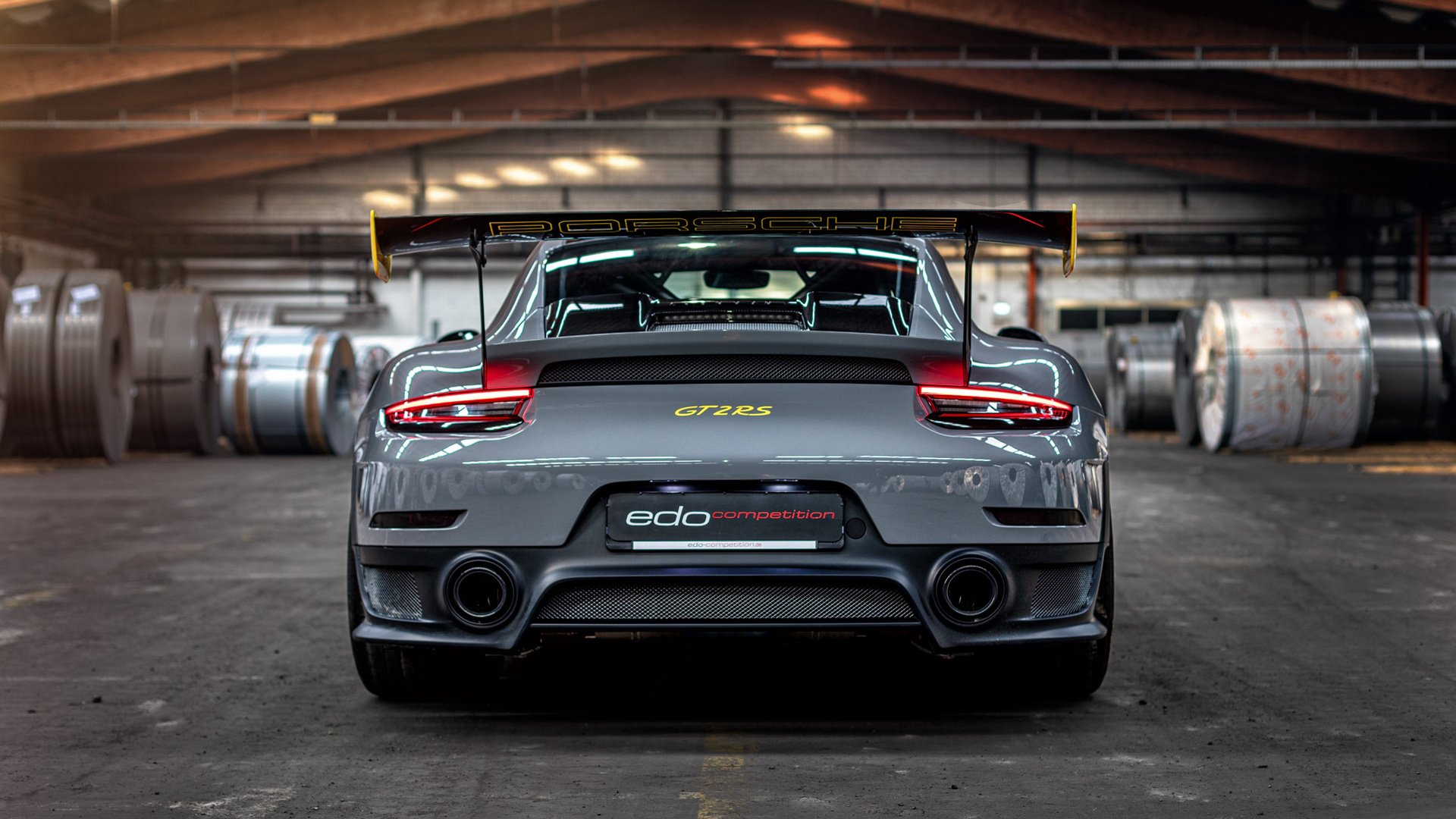 底特律谜题，当英格拉姆的翅膀在汽车城展开，老鹰的防线为何一夜崩解？