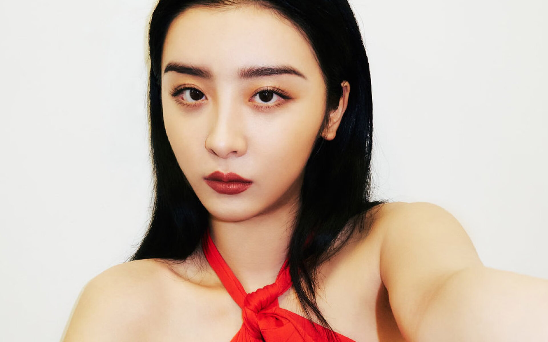 孤月悬天，杜兰特用47分钟证明，英雄主义的黄昏比日出更耀眼