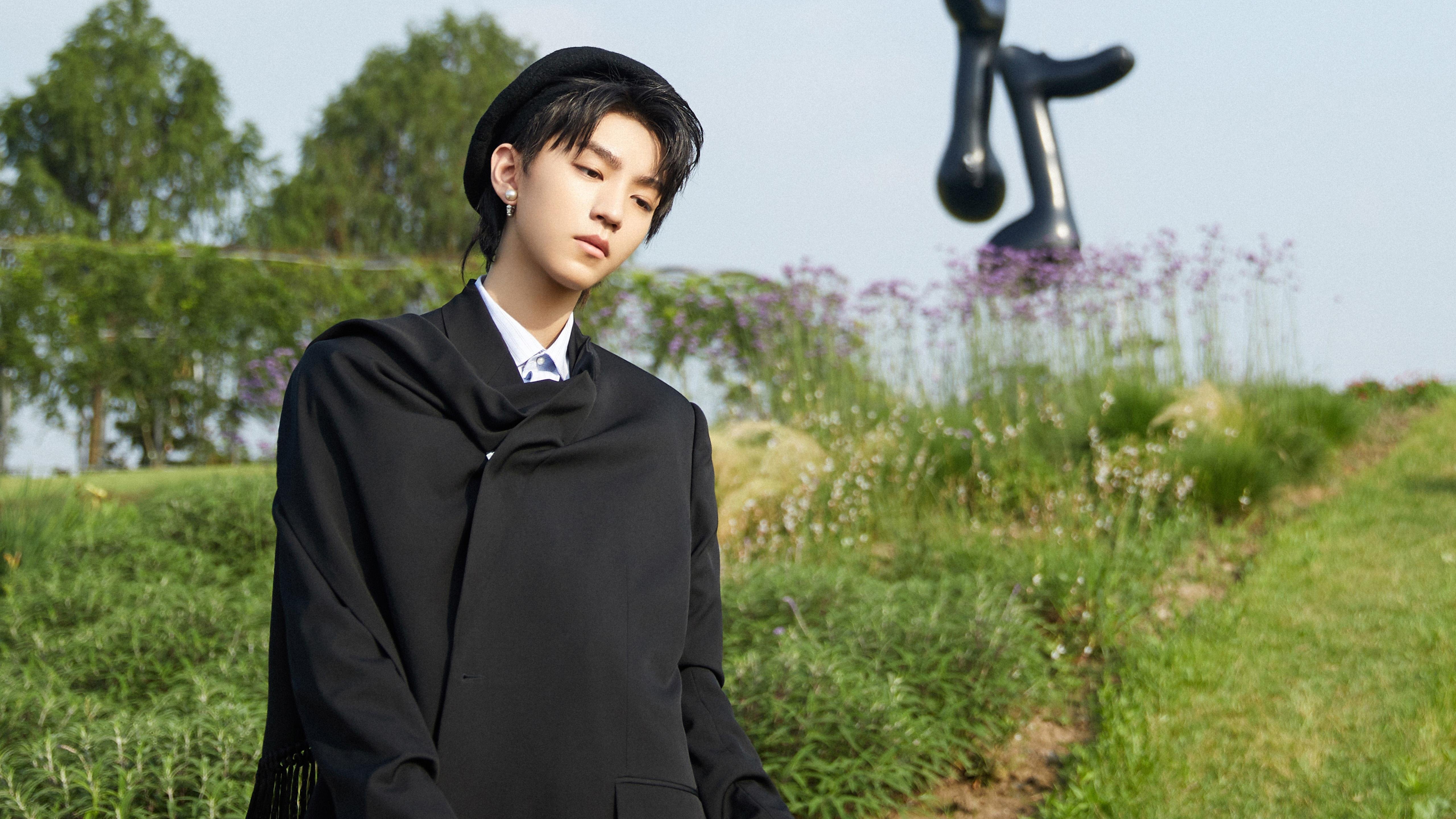 孤月悬天，杜兰特用47分钟证明，英雄主义的黄昏比日出更耀眼