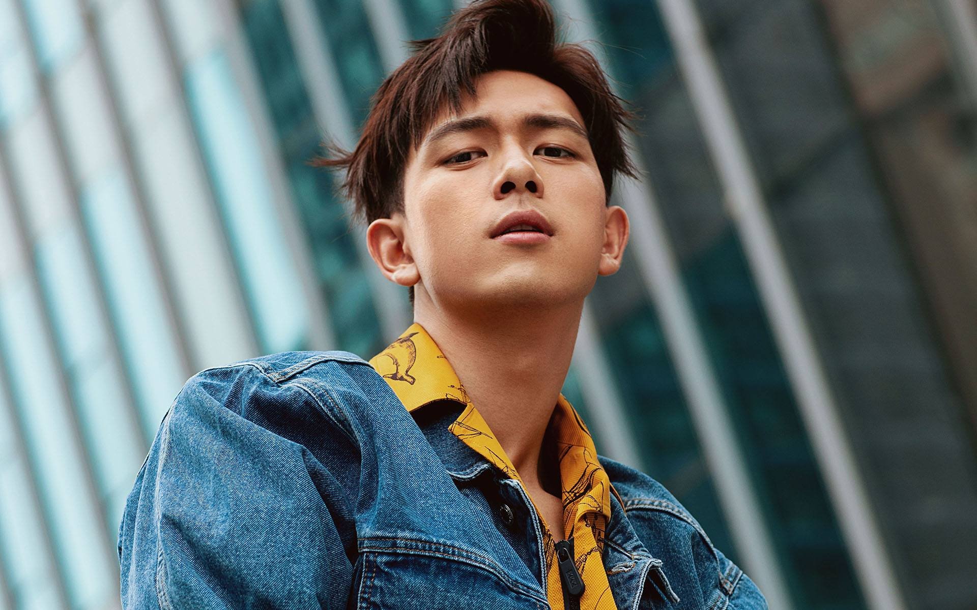 虚镜对决，当吉林猛虎咬碎篮网，克莱的指尖划过布鲁克林的夜晚