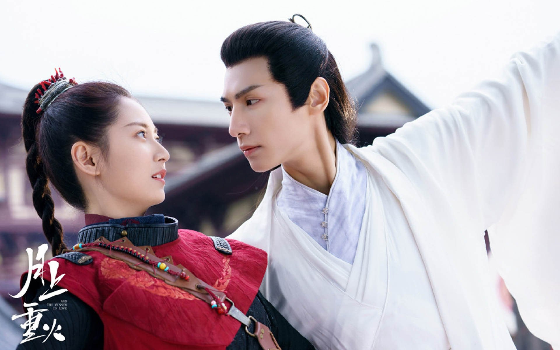 开云sport-当NBA的太阳沉入深圳河，德文·布克如何在欧冠半决赛里升起