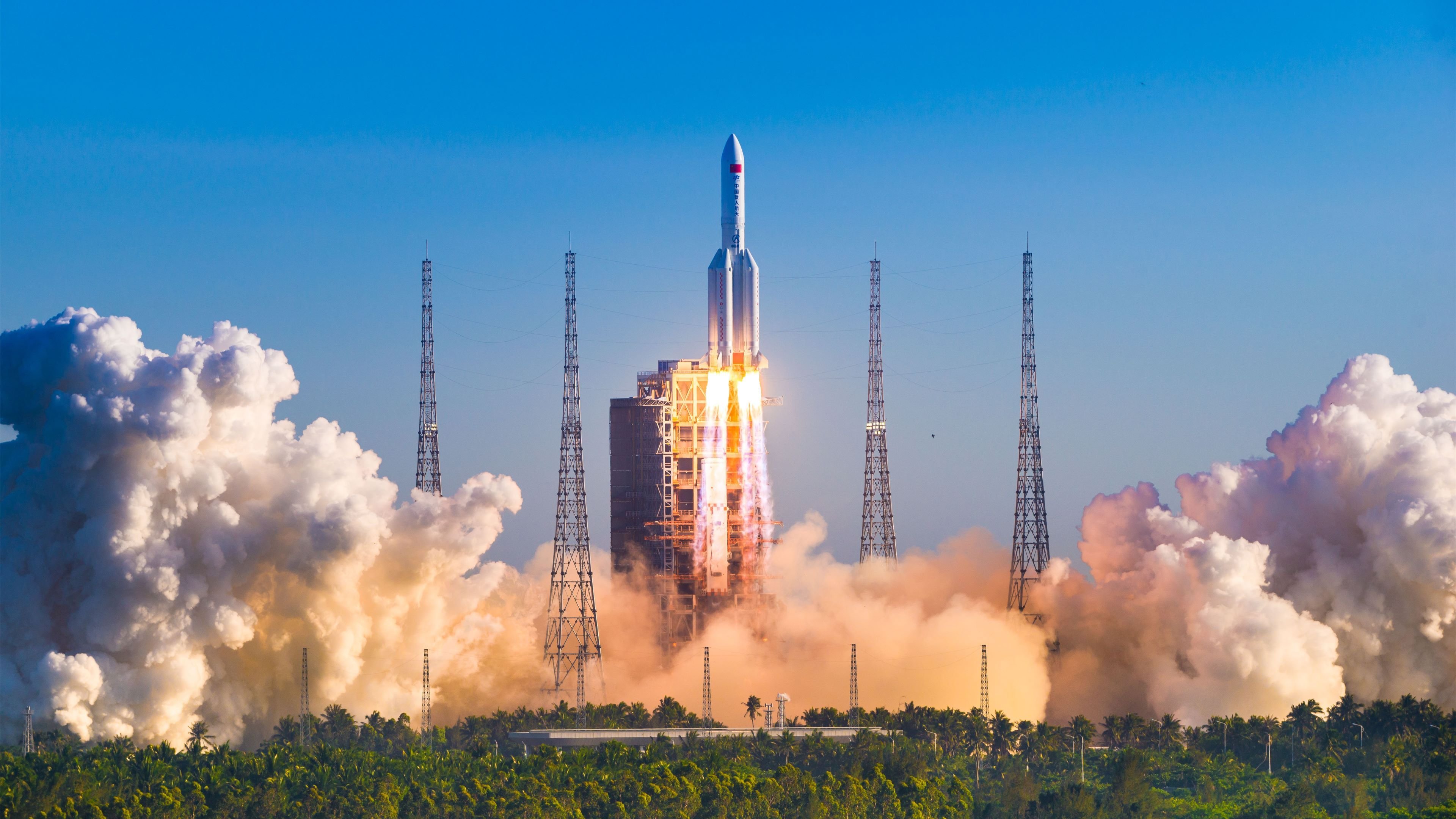 开云体育在线-阿什拉夫的光芒无法照亮黑夜，瑞士何以爆冷击碎摩洛哥的铁血防线？