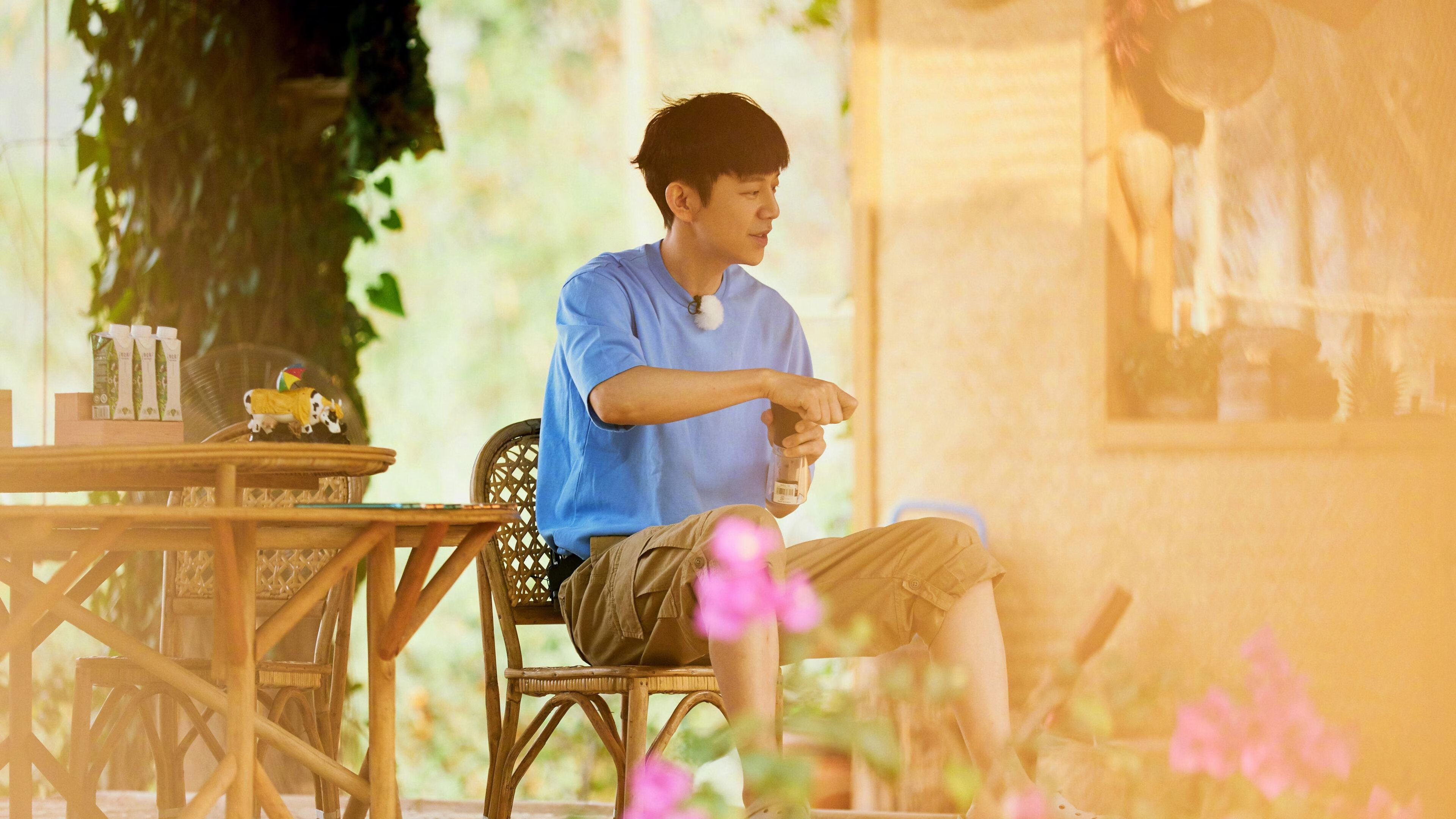 伊萨克闪电撕裂蓝军铁幕，一场袋鼠式鏖战背后的北欧冷静