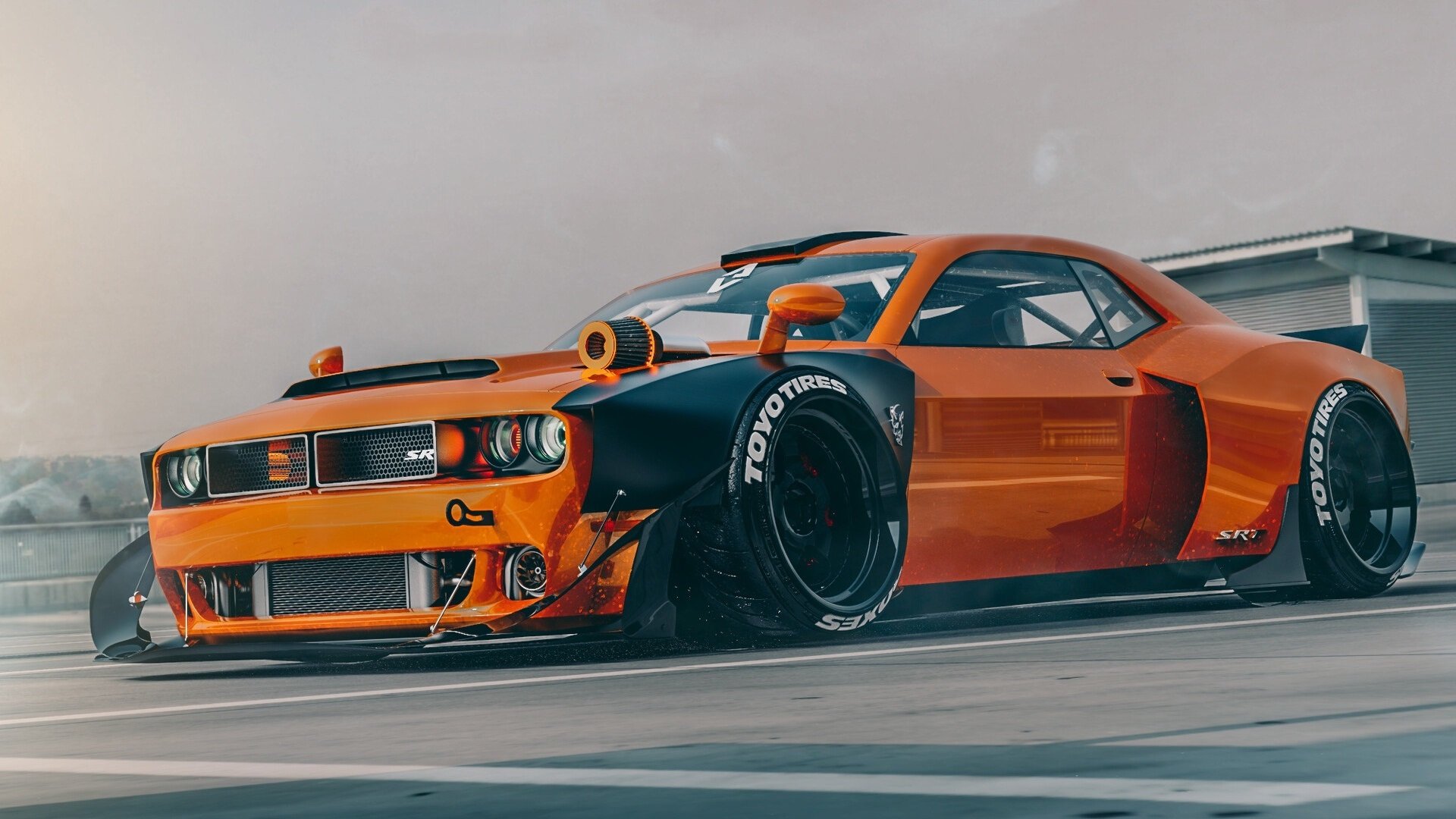 掀翻豪强！猛龙奇袭密尔沃基，杰伦·格林末节风暴化身关键先生