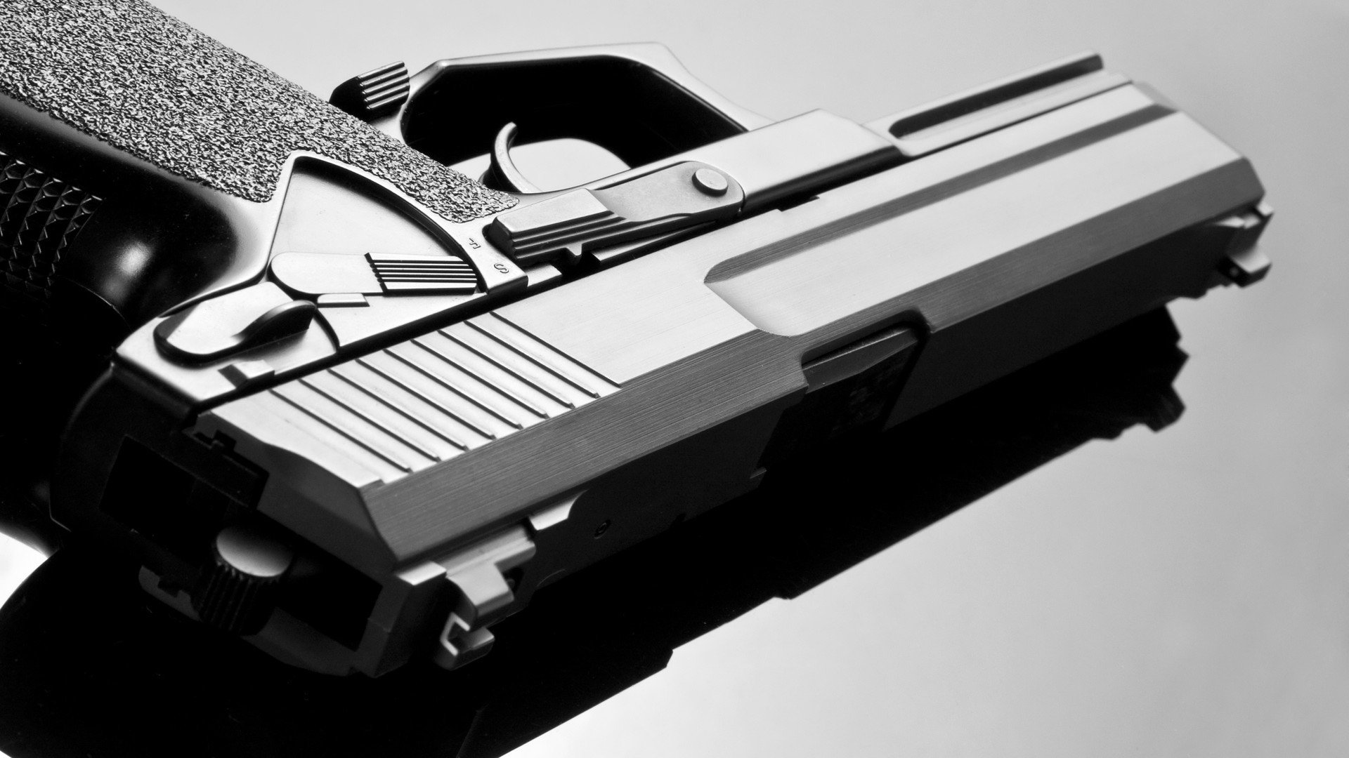 广厦战深圳,谁才是真正的库里法则执行者?