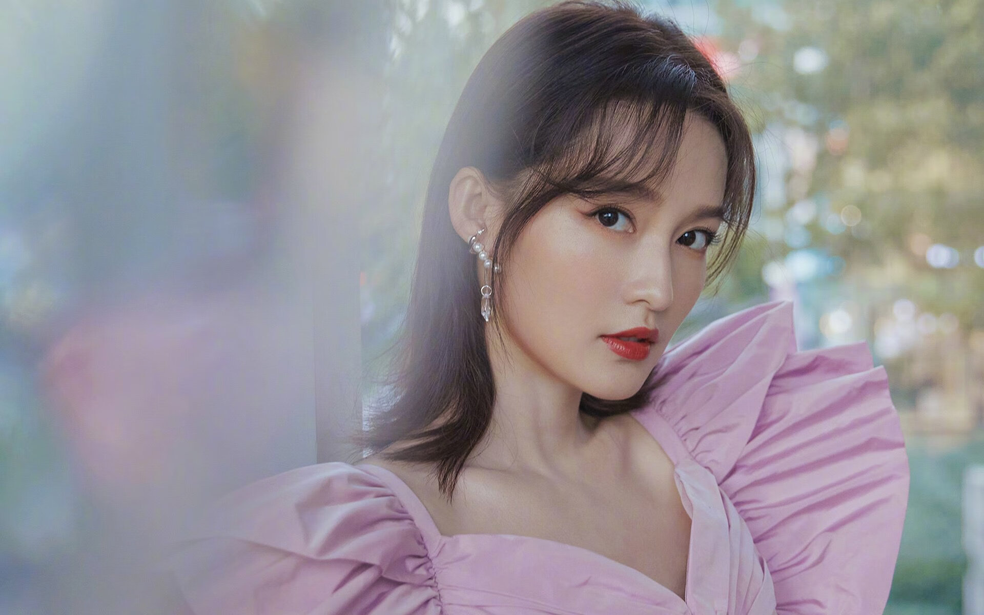 魔术一波流摧垮骑士，塔图姆末节死神降临