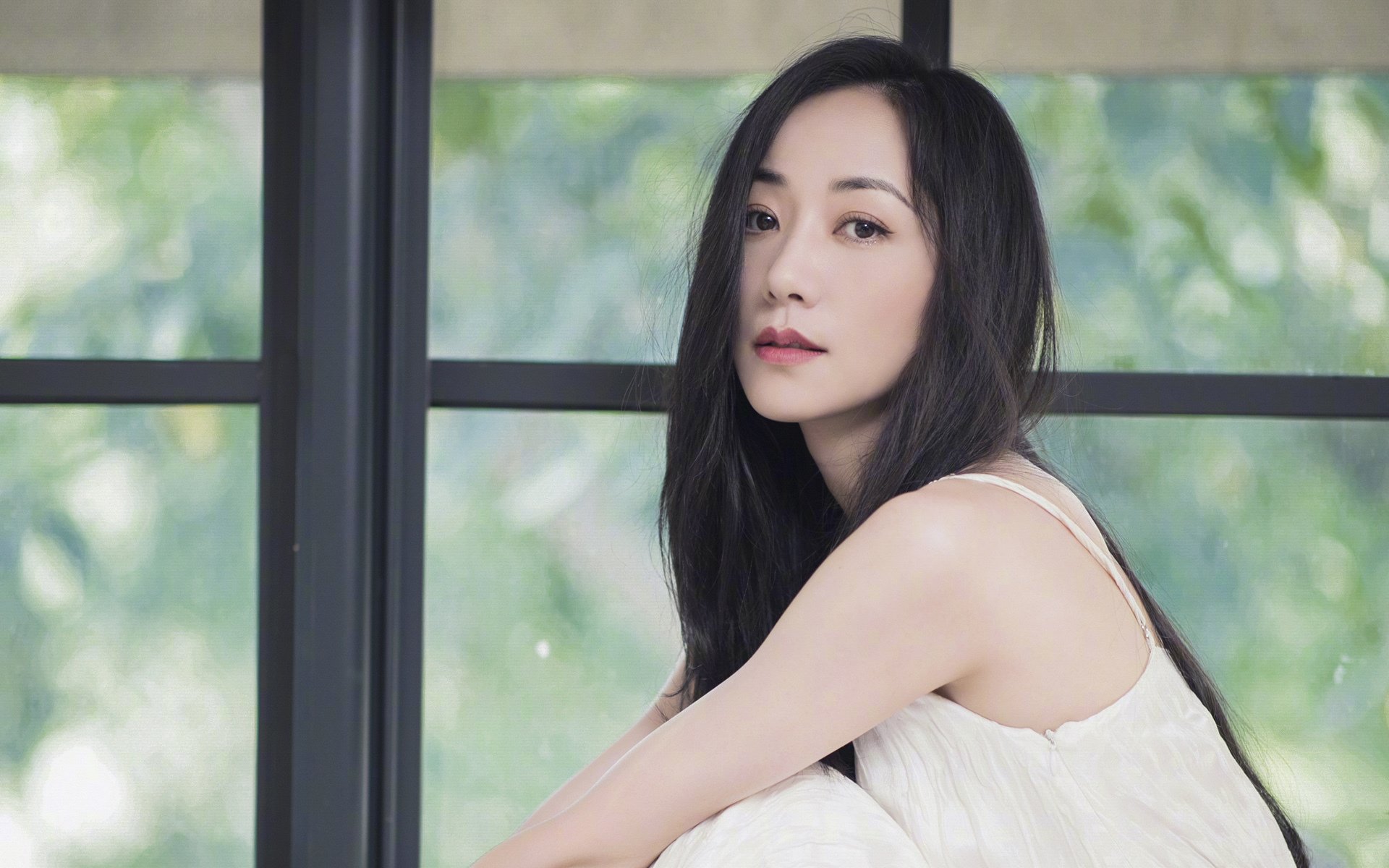 一剑封喉的决斗之夜，格纳布里在欧冠之巅的关键证明