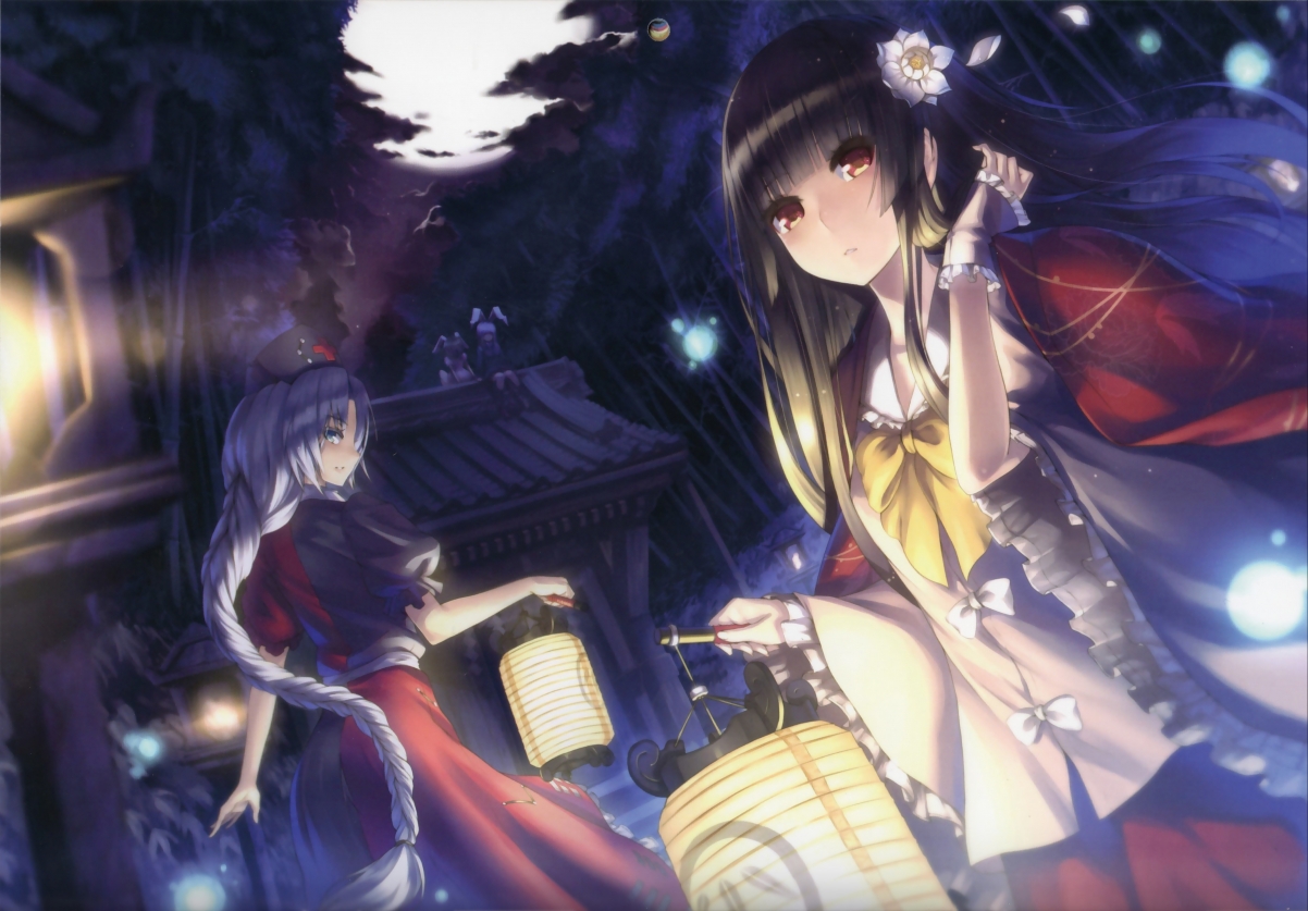 绿茵场上的利拉德时刻，当意甲焦点战之夜遇见进攻端无人可挡的启示