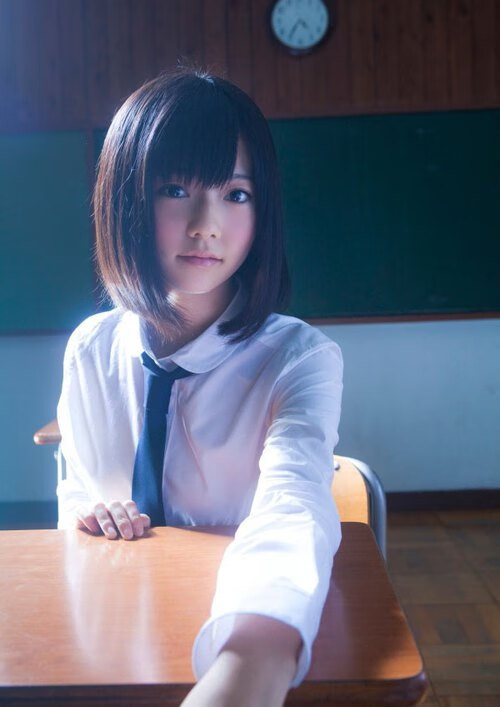 迷宫对决，北京队战术铁笼如何锁死骑士，锡安上演完美破壁之战