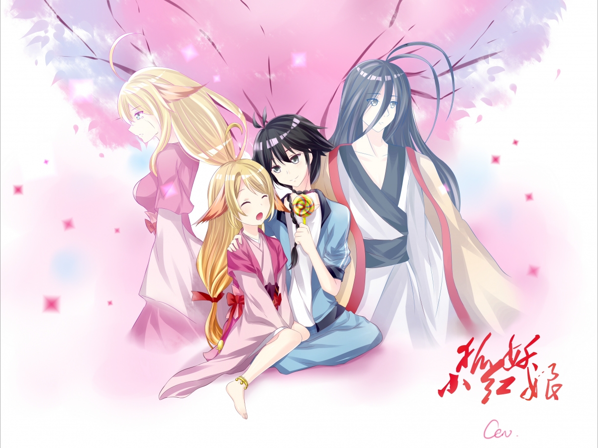 雷霆对阵湖人，被低估的锁链—欧文防守端如何悄无声息地绞杀对手