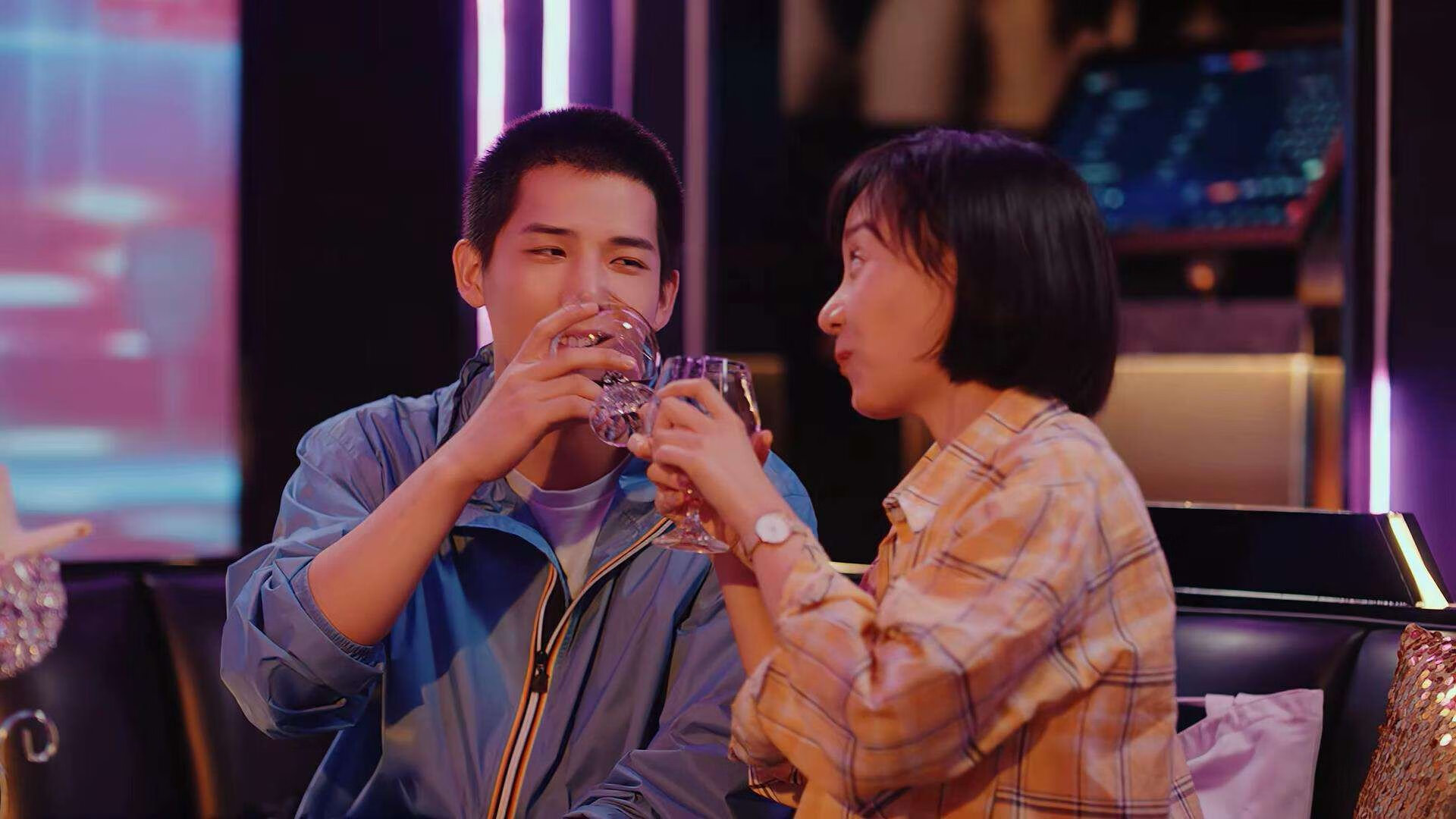 开云体育官网-方案（扩展思维）