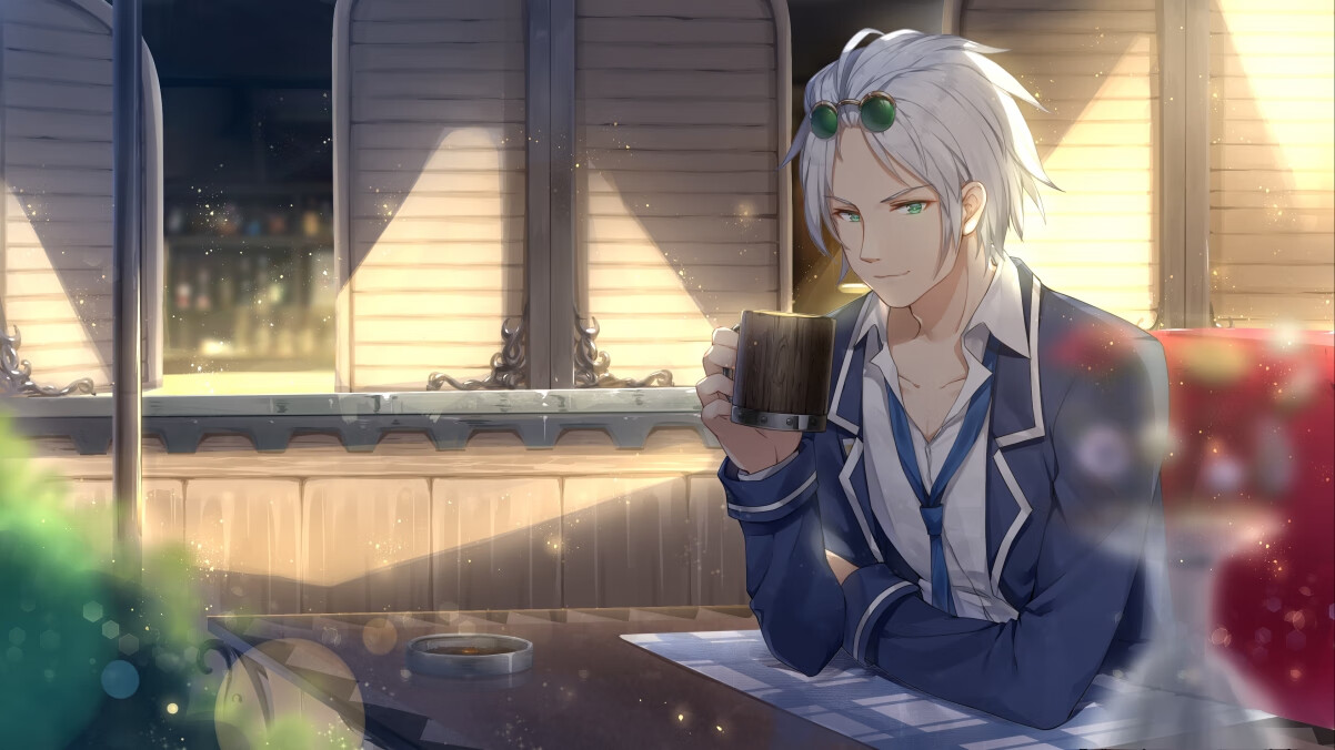 铁闸与尖刀，当卢卡库的阴影笼罩威斯特法伦