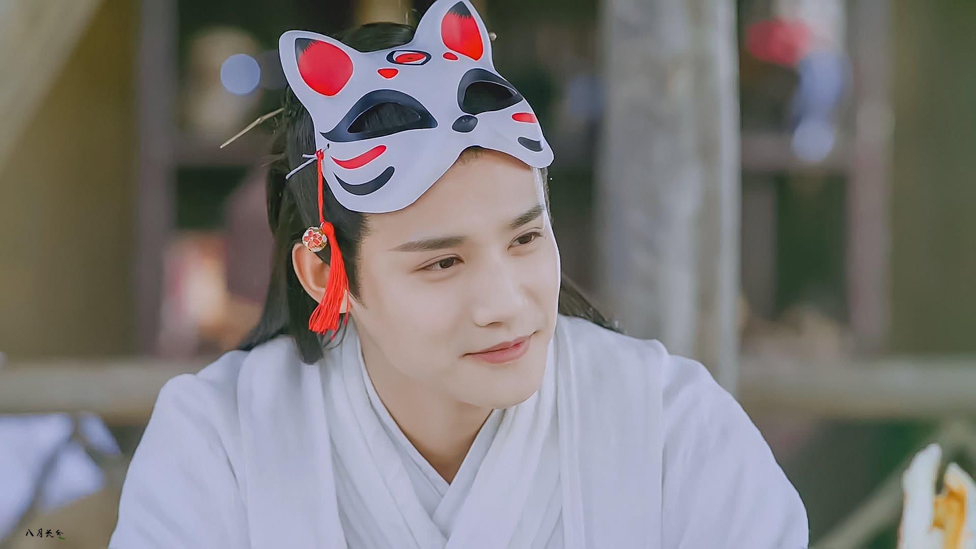 金融骑士爆冷广厦队，马克西在跨境并购中的关键先生