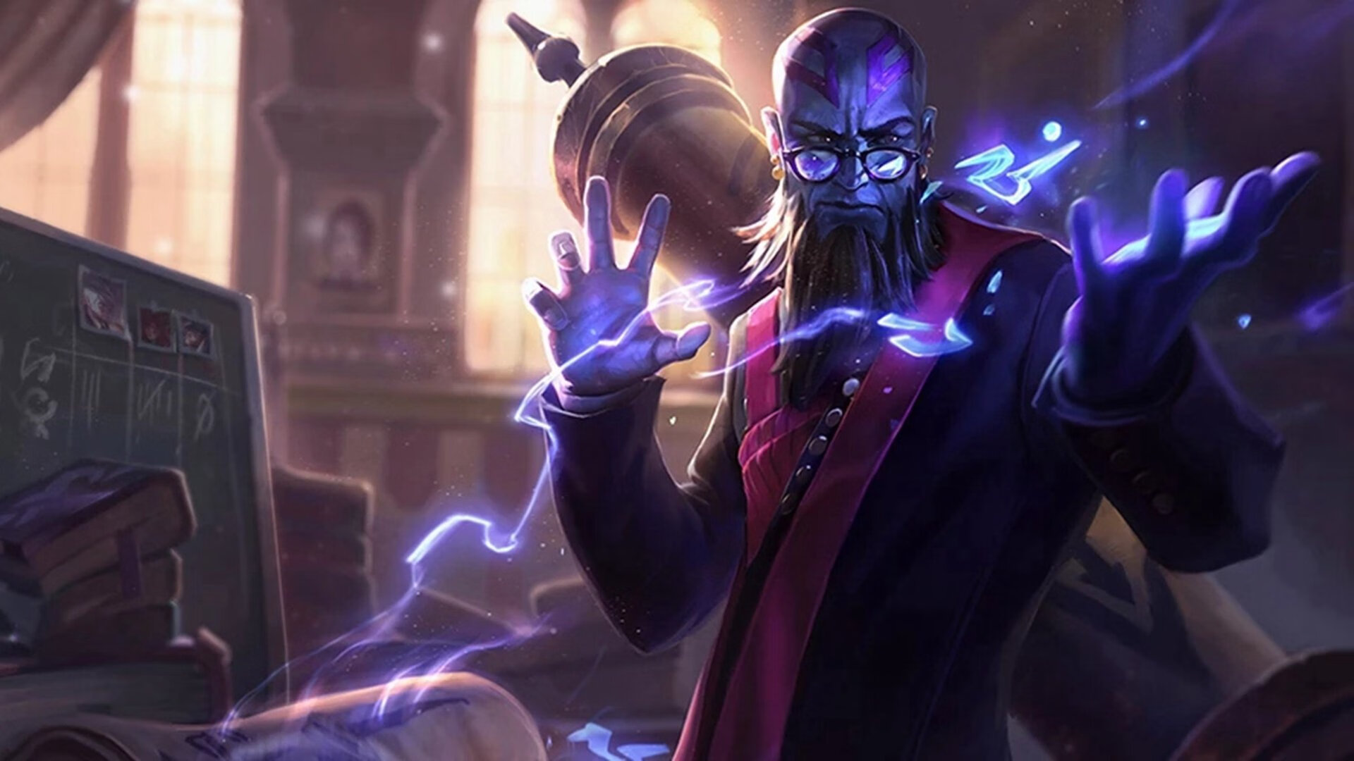 用一粒扣子宣判生死，孔德，那个用荒诞执行使命的球场小丑