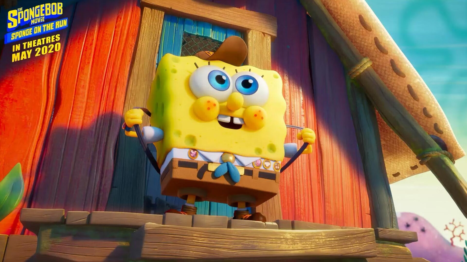 马克西化身费城新答案,76人血拼公牛,闪耀关键先生的诞生