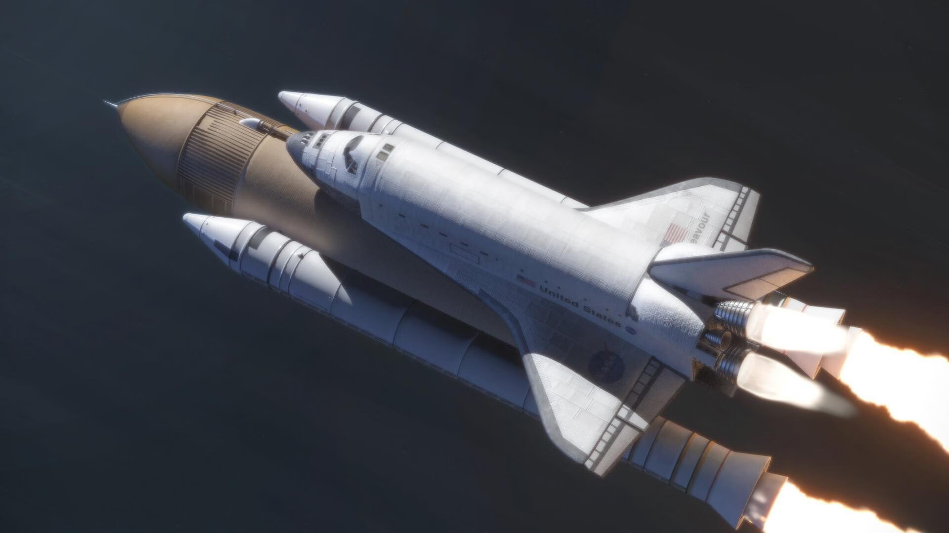 当约基奇用完美定义自己,雷霆却在底特律冻住了心跳—这是篮球的冰与火之歌