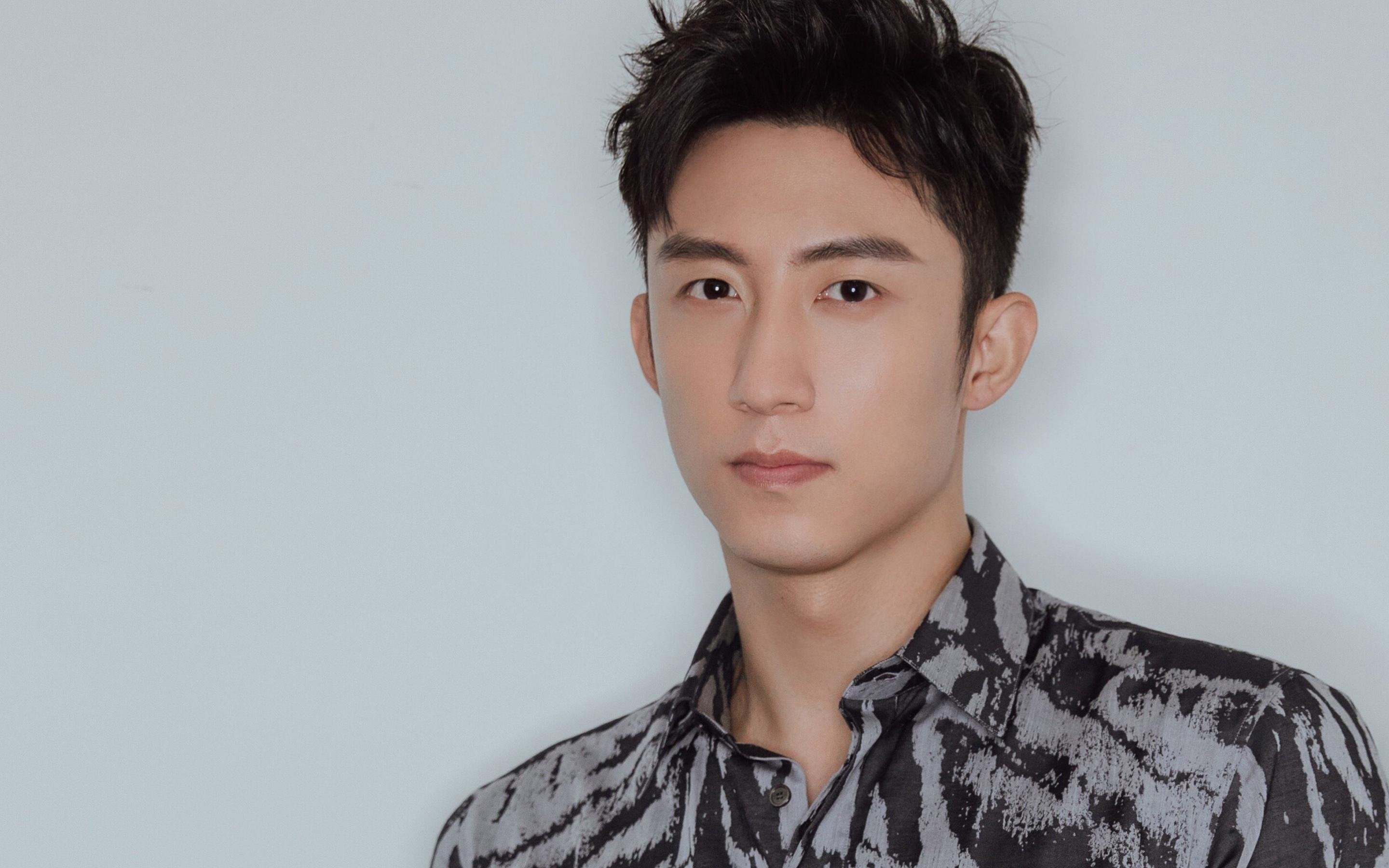 久保建英的蝴蝶翅膀,一位少年如何扇动马德里竞技的胜利风暴