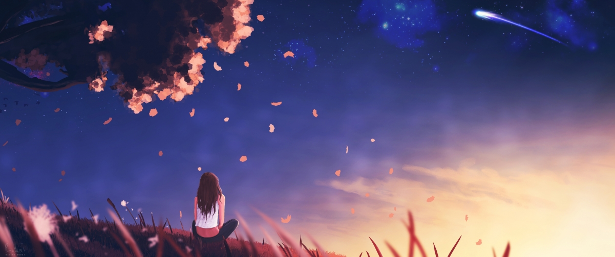 跨界奇迹，布克欧冠决赛接管比赛，篮网勇士血拼映衬体育之夜