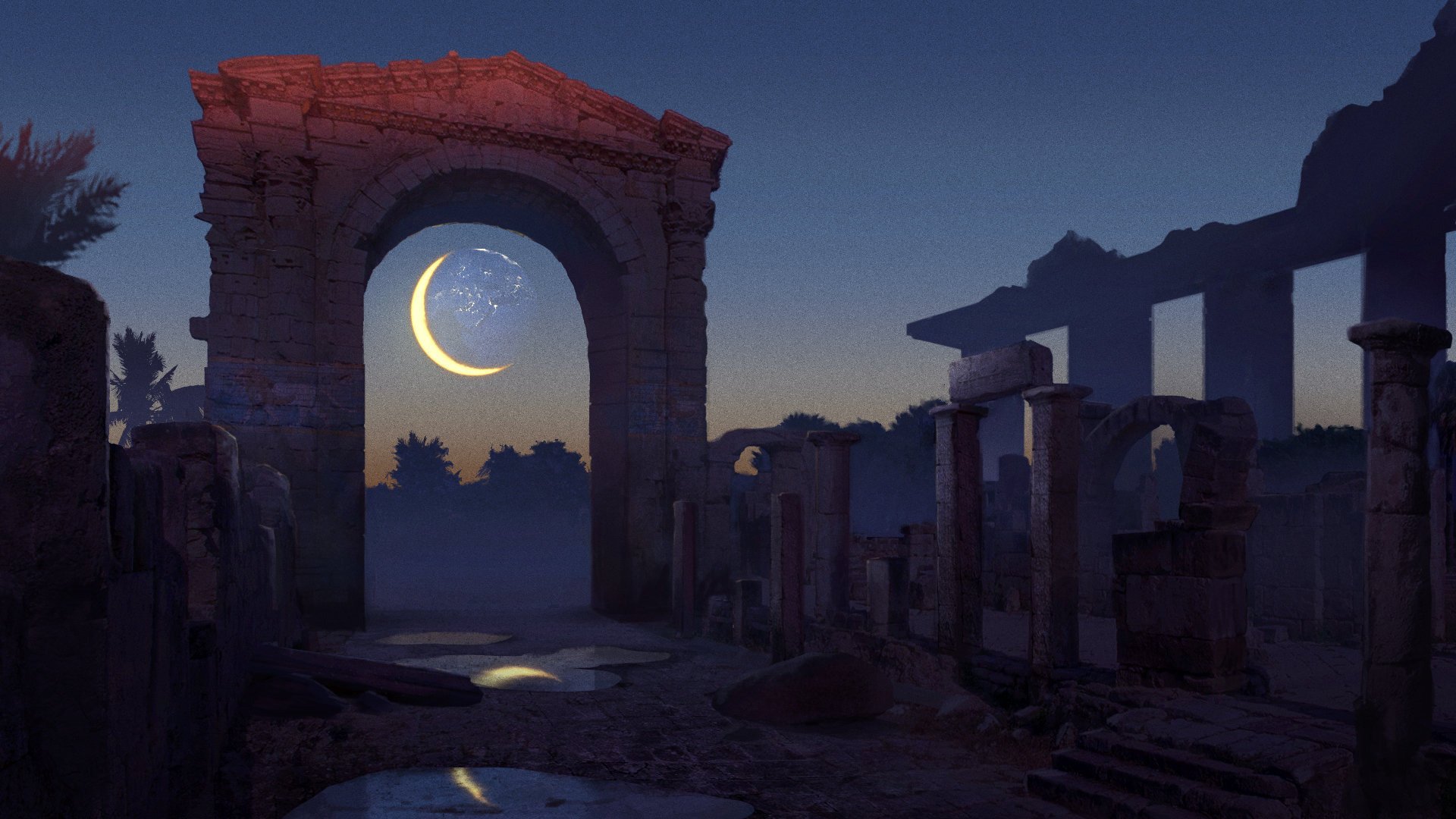 开云体育-终场哨响前的救赎—凯尔特人最后一攻绝杀爵士背后的战术与意志