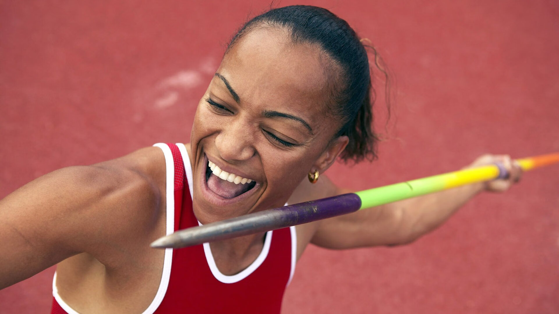 致命冷静!加维关键回合一锤定音,导演尼斯惊天逆转威尔士好戏