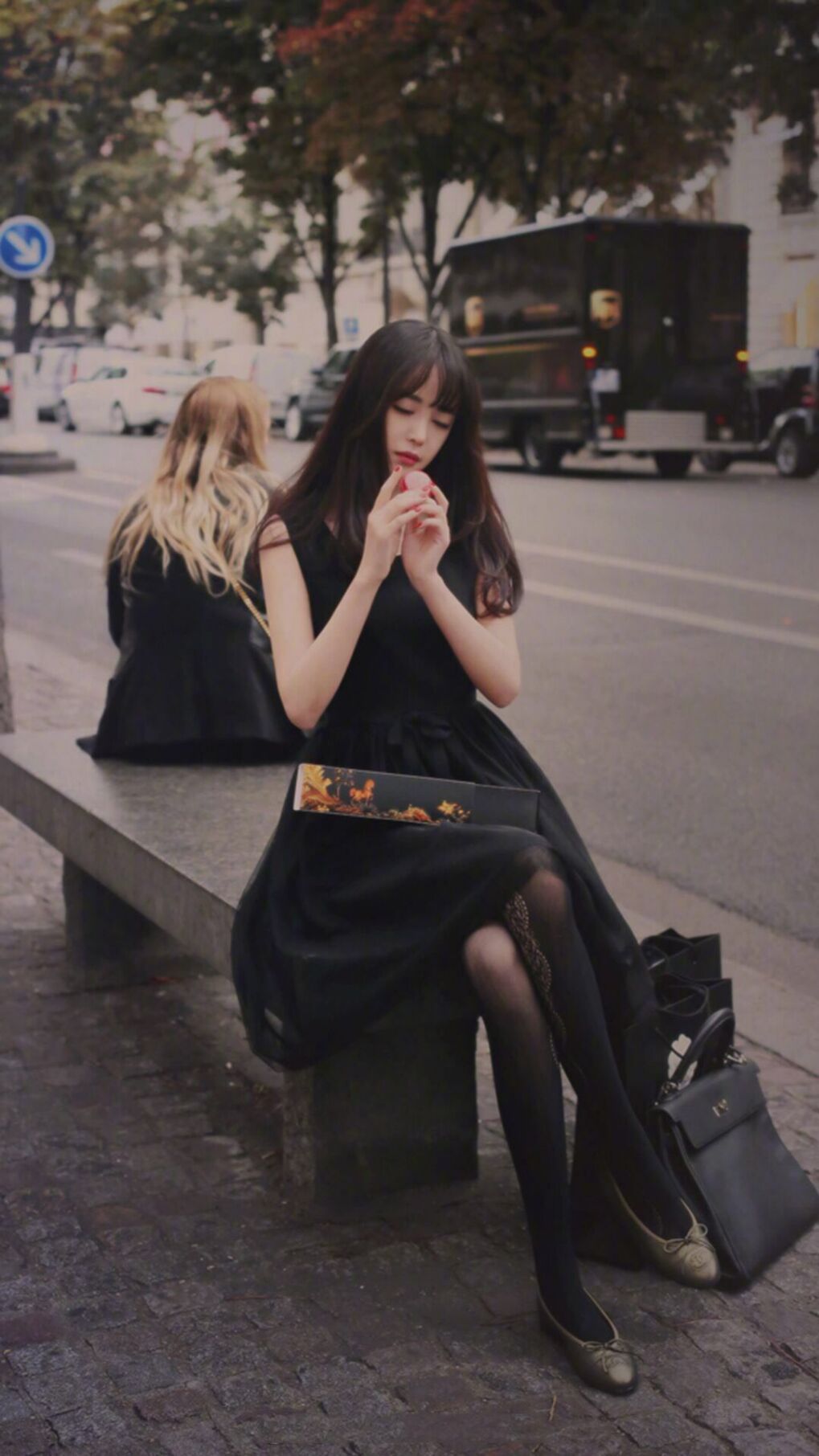 加克波闪耀争四夜,一箭穿云,刷新历史的战争与星辰