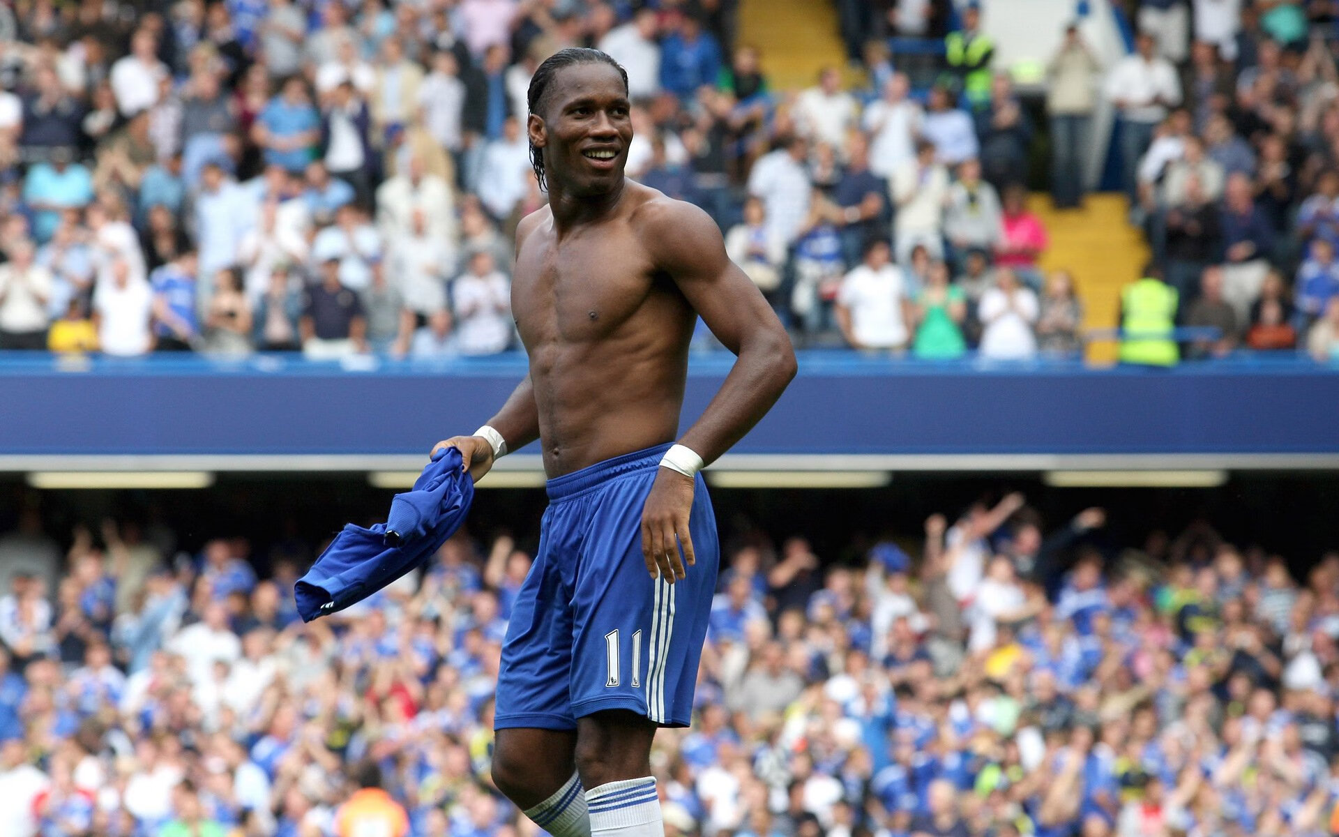 加克波闪耀争四夜,一箭穿云,刷新历史的战争与星辰