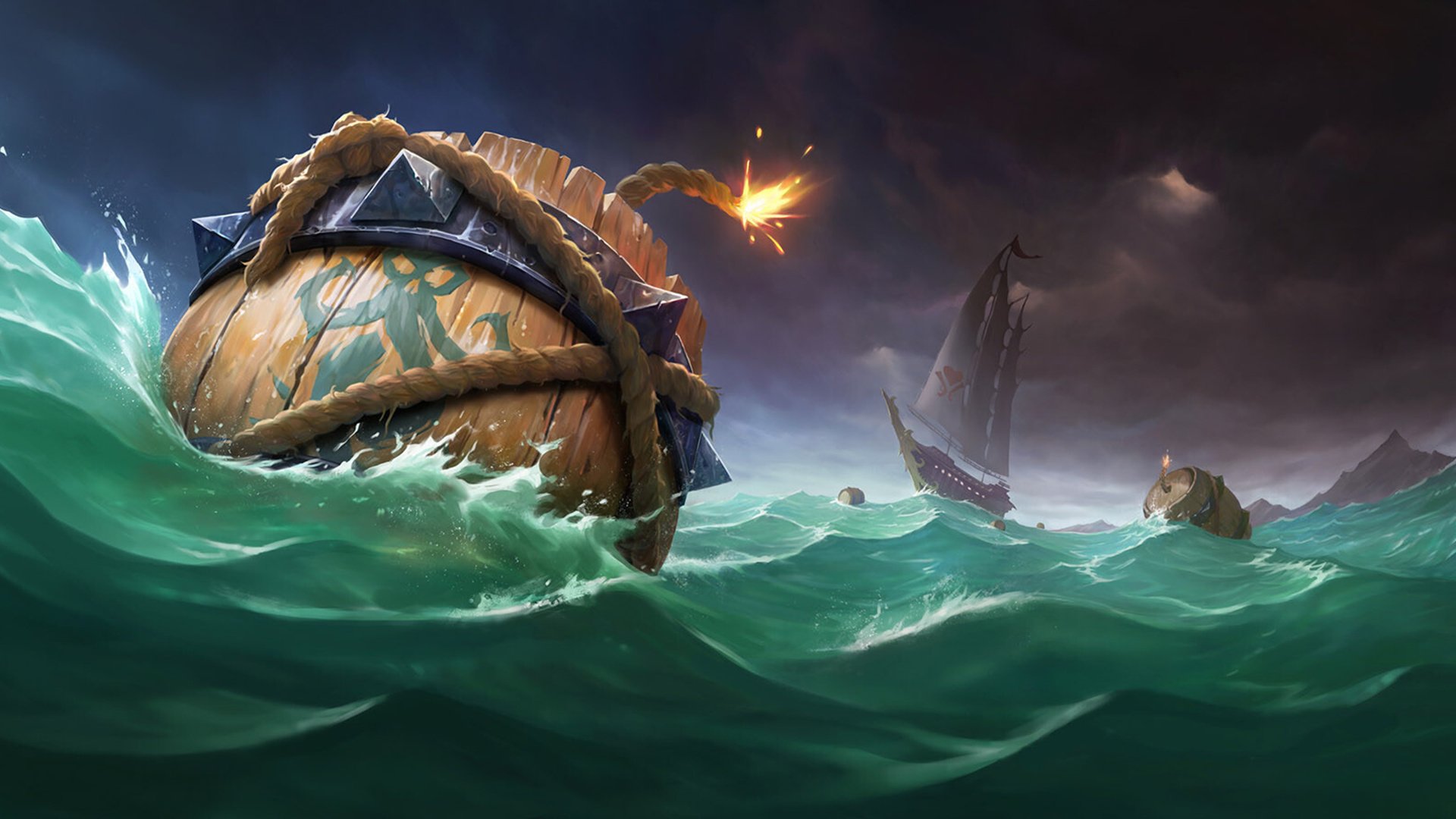 开云体育入口-亚洲之光撕裂爱琴海防线，久保建英导演马赛争冠关键胜局