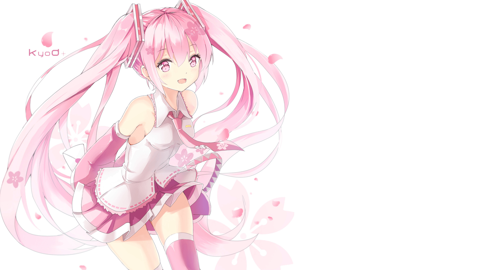 绿茵场上演篮球激战，欧冠淘汰赛的山西队血拼黄蜂式对决