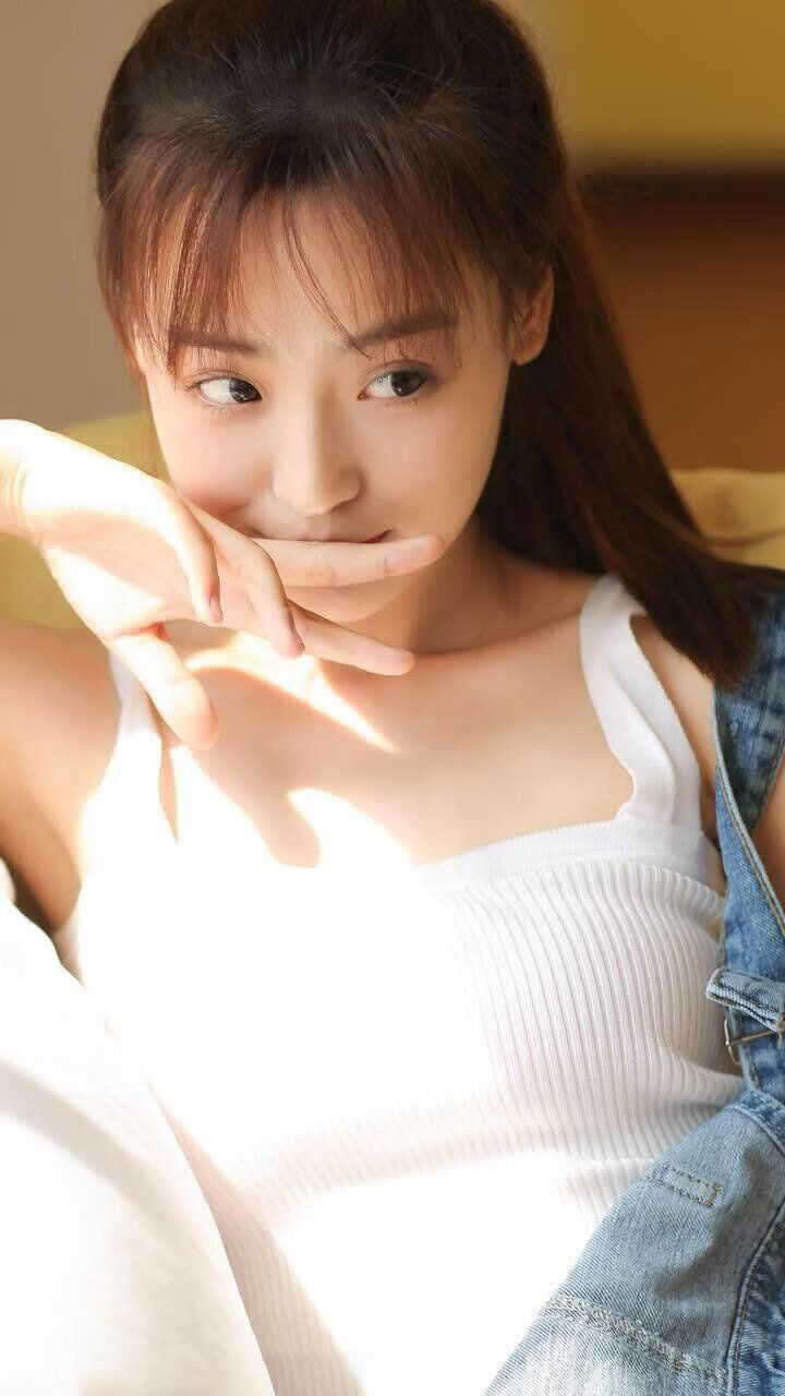 绿茵场上演篮球激战，欧冠淘汰赛的山西队血拼黄蜂式对决