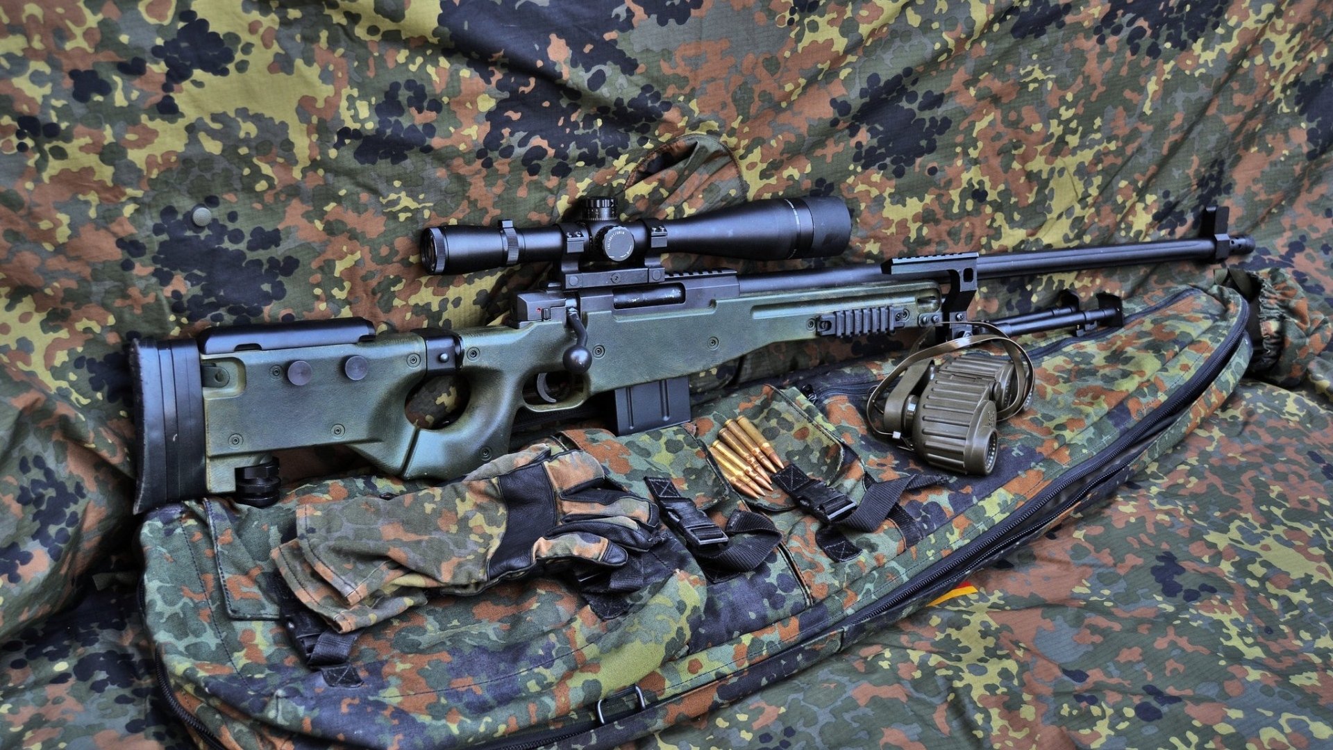 欧冠淘汰赛之夜，保罗不是英雄—而是那个改写规则的人