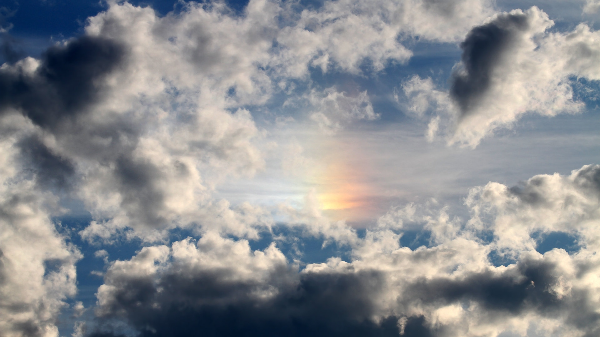 当莱万穿上蓝白间条衫,那场阿根廷与智利间的破例之战