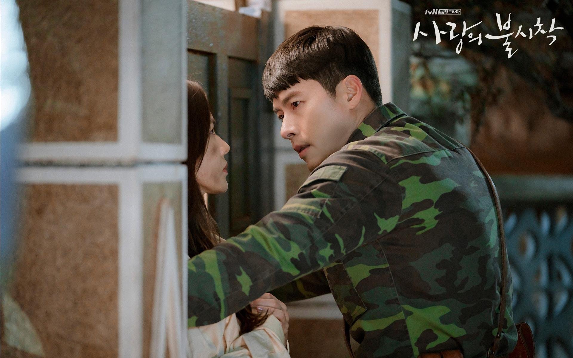 开云sport-铁幕与桑巴，当吕迪格用加纳公式在国家德比锁死巴西舞者