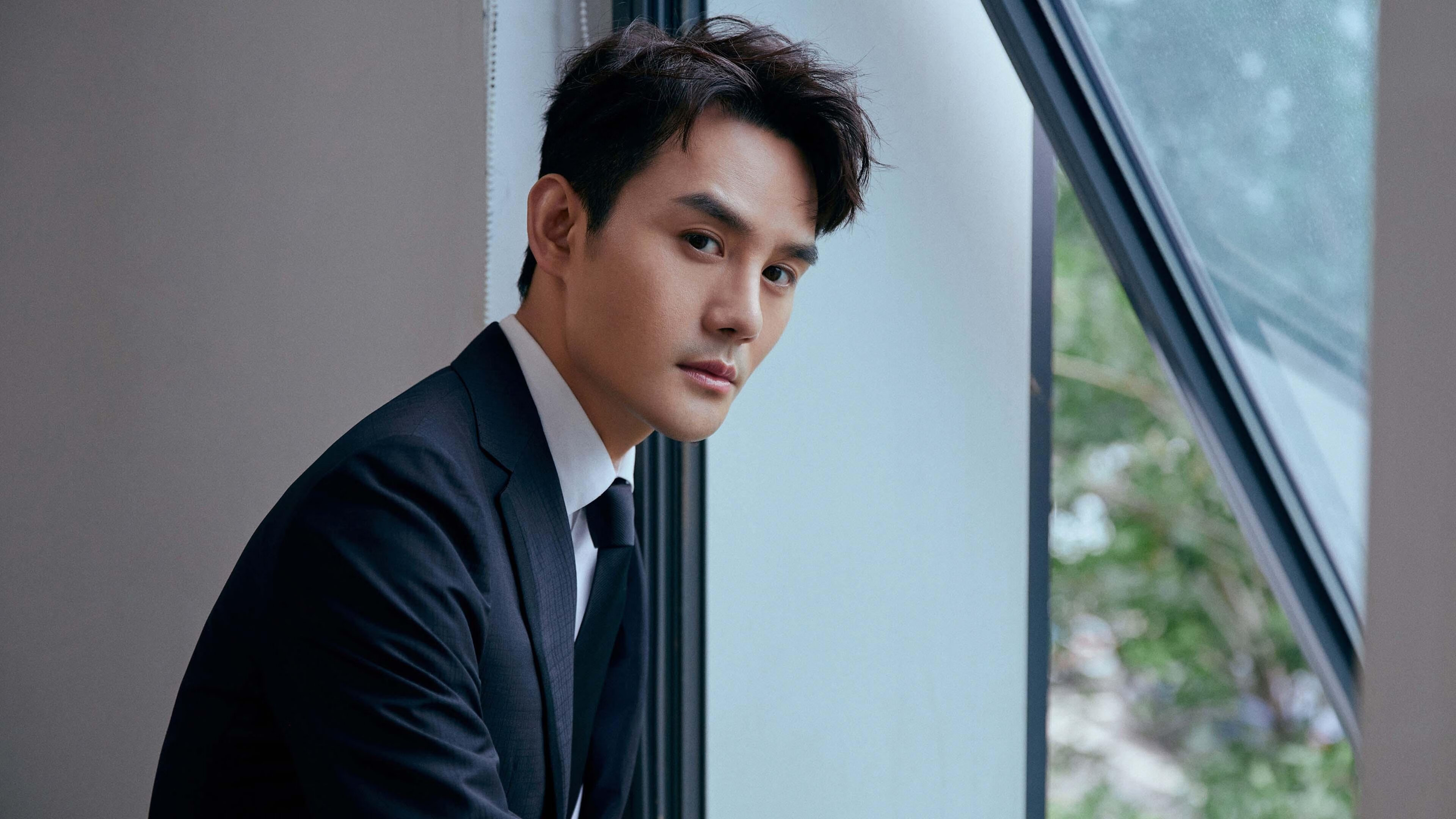 铁幕与桑巴,当吕迪格用加纳公式在国家德比锁死巴西舞者