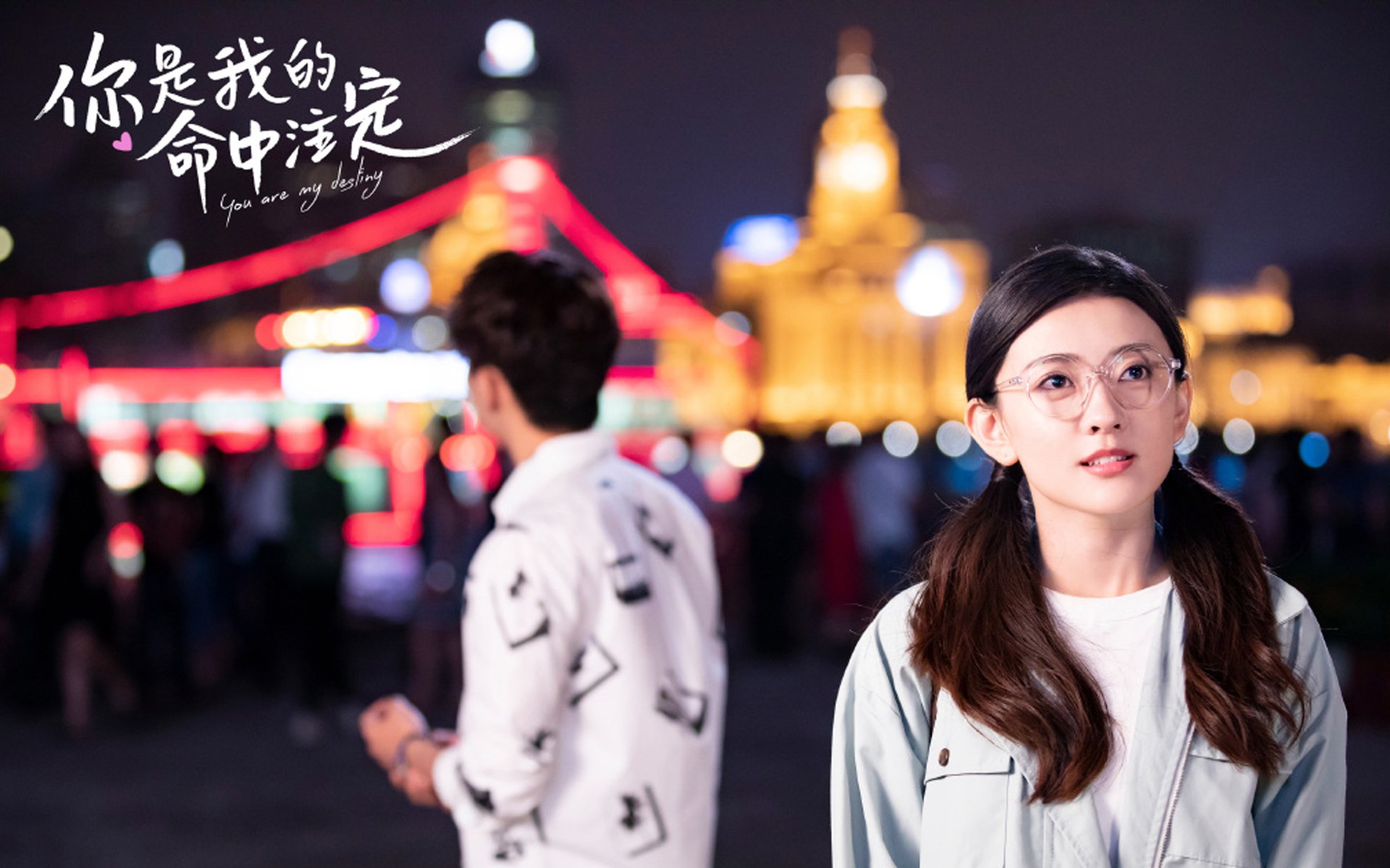 奇迹还是宿命？2026世界杯B组惊天异变，阿联酋大破瑞典，库尔图瓦成唯一在场的主角